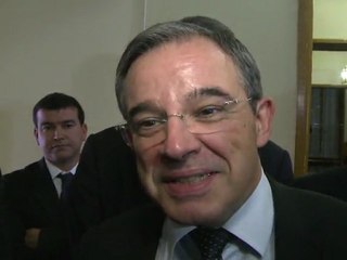 Droit de vote des étrangers: pétition de la droite populaire