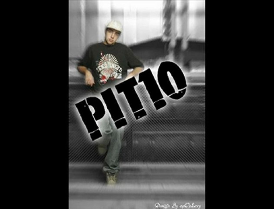 Pit10 Kitle Ruh