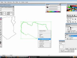 Illustrator 02: Advanced Design Techniques