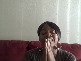 Free Network Marketing Tips: Don't Give Up!