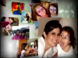 Programa Papo de Mãe - Importância dos brinquedos - Parte 01