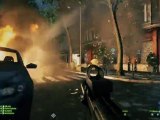 Battlefield 3 - New Multiplayer Maps Gameplay