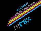 Dj Cuneyt - Sultan Suleyman(Remix)