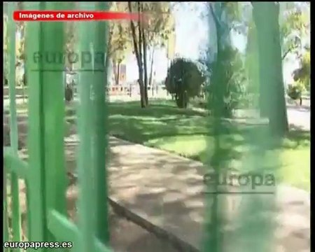 Los padres de Madeleine plasman su búsqueda en un libro