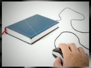 Affiliate Marketing & EBooks.