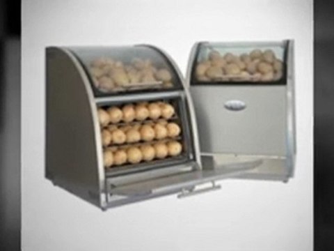 Catering Equipment Do you have Enough Space In Your Kitchen area To Fit It All In