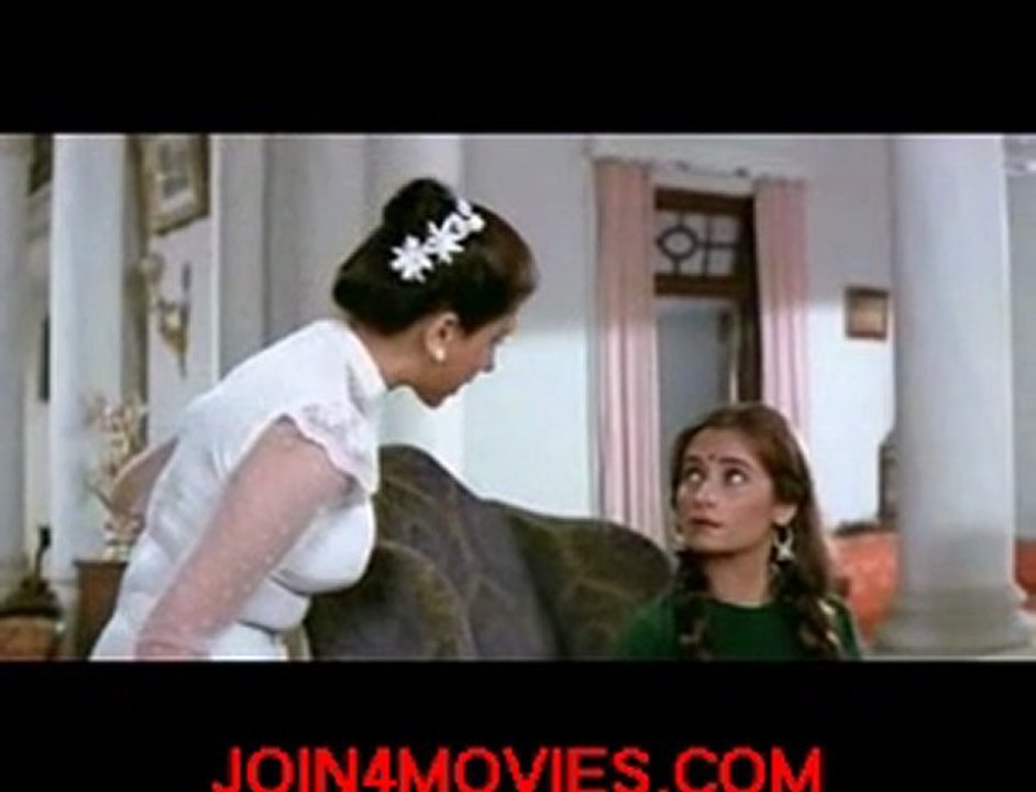 Oonche Log 1985_clip2