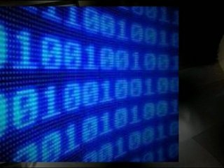 Affiliate Marketing Course