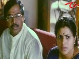 Kalpana Rai Comedy Dialogues With Marriage Broker