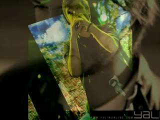 Yalın-Meltem- Ara sıra