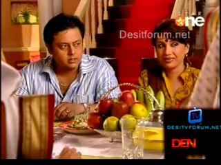 Yeh Tera Ghar Yeh Mera Gharr  - 19th October 2011 Video Watch p3
