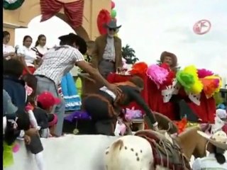 LO MEJOR LEVYMONTES 46