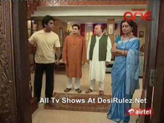 Niyati 19th Oct Pt2