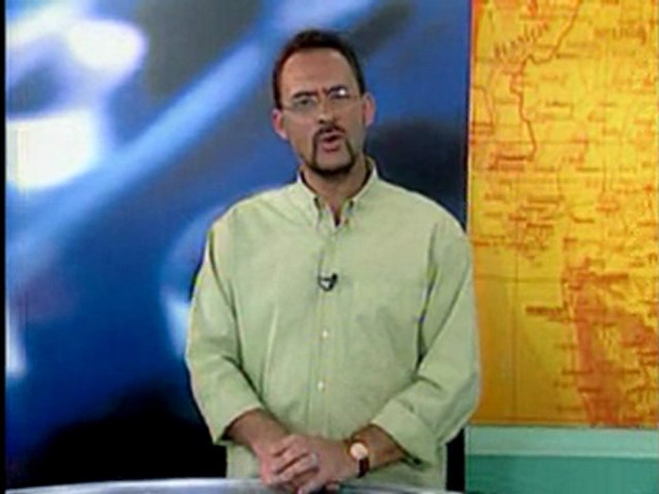 O Absolutismo e o Mercantilismo