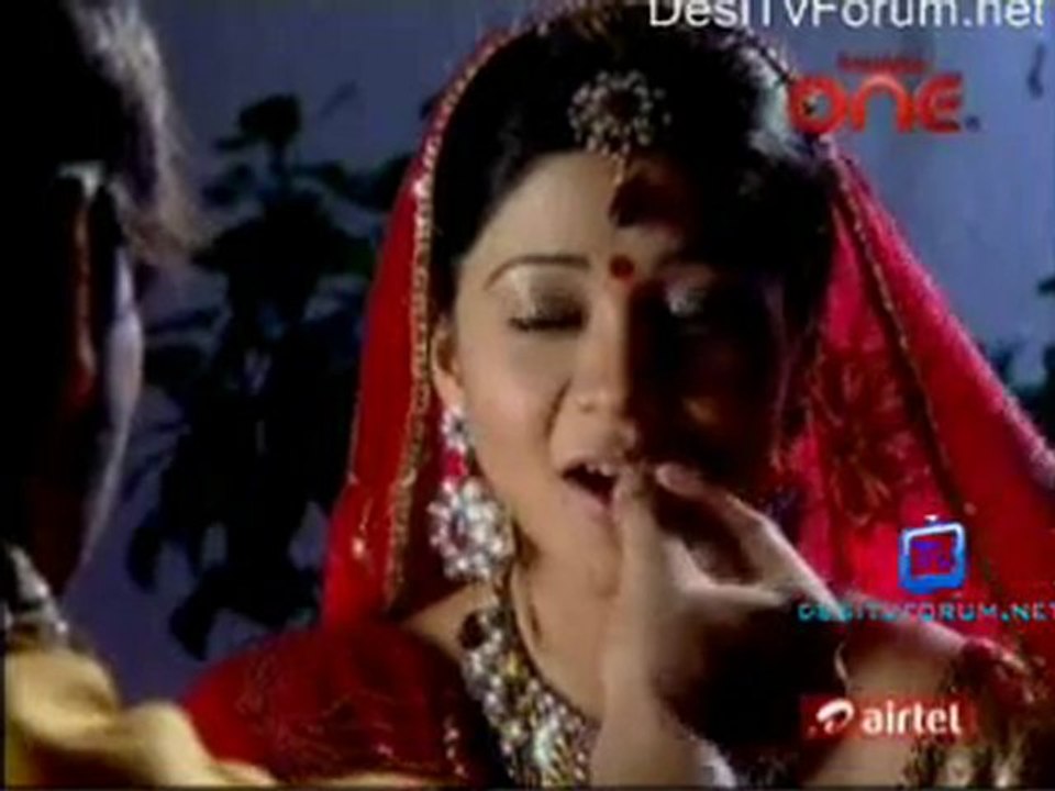 Neem Neem Shahad Shahad - 19th October 2011 - pt2