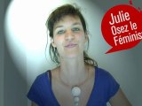 Osez le Féminisme !