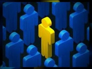 Combat Adult Attention Deficit Disorder