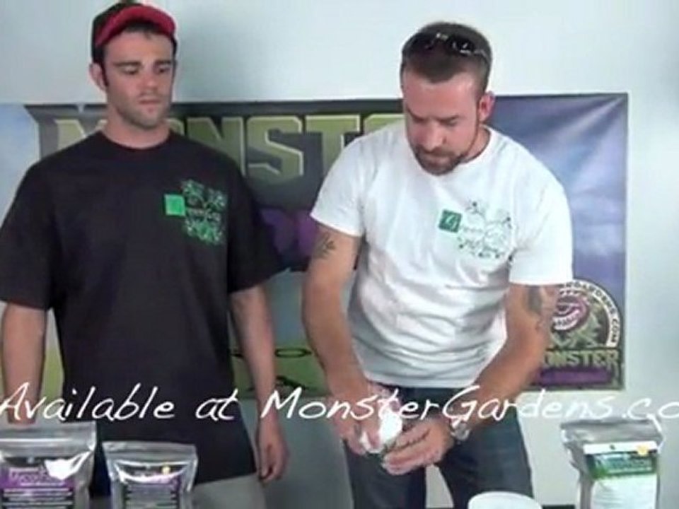 Organic Hydroponics The Best Organic Nutrients Need Beneficial Fungi & Bacteria indoor gardening- Online Hydropponic Store Santa Rosa CA