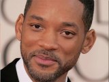 Despite Lockout, Will Smith Becomes an NBA Owner