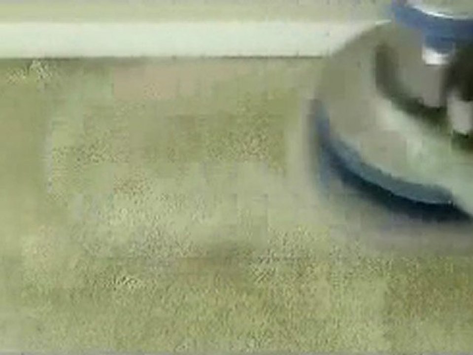 Carpet Cleaner San Dimas - 951-805-2909 Quick Dry Carpet Cleaning -Before&After Pictures