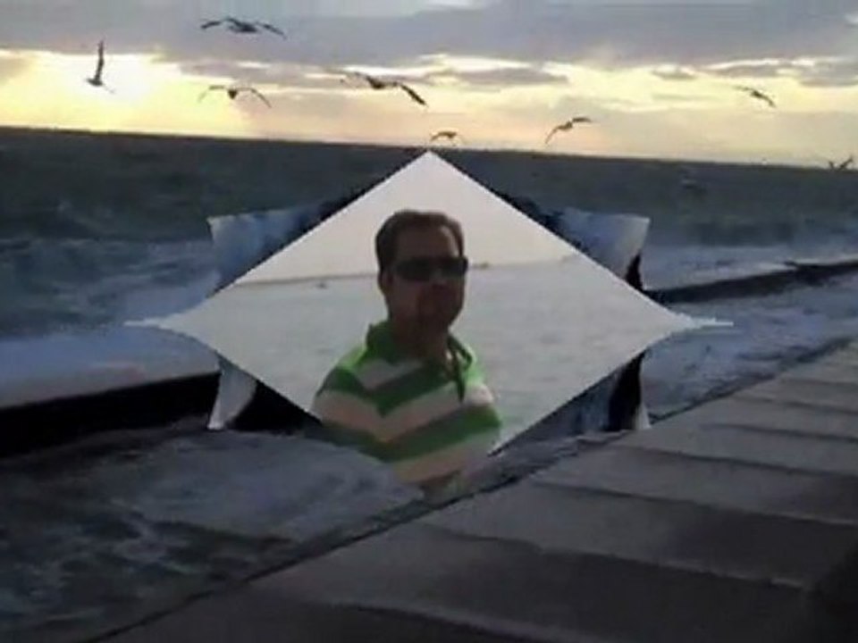 Canözüm Ömer Faruk GÖZOĞLU