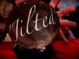 Jilted (clip)
