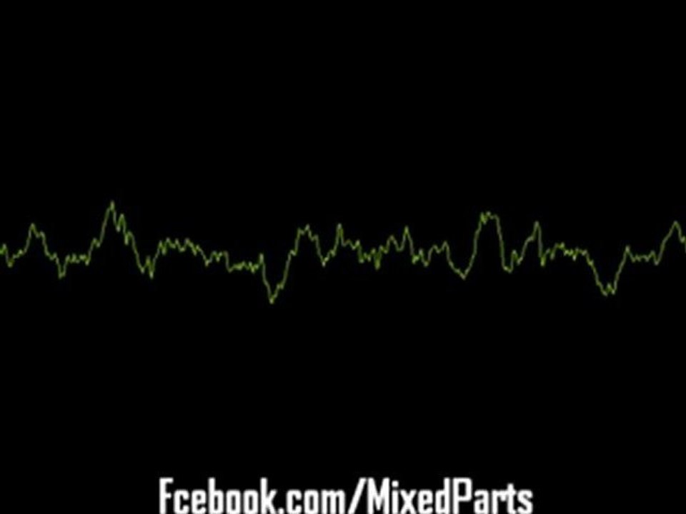 Ais Ezhel  Karışık Parçalar