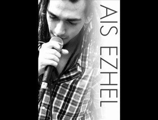 Ais Ezhel Yeniden