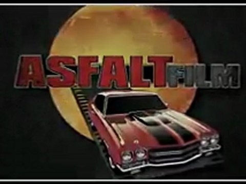 Grogi Dur Daha Yeni Başladık