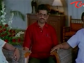 Rajinikanth Plans To Make Movie With Senthil As Hero