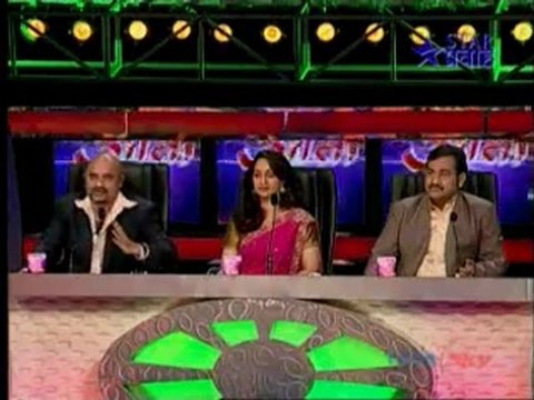 Ata Houn Jau Dya -19oct2011-pt2