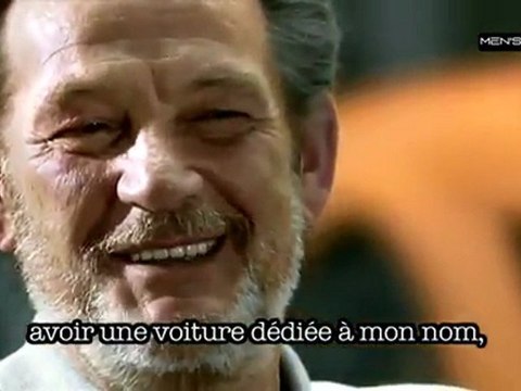 Superlatif [S.2] [E.5] - Lamborghini Gallardo Valentino Balboni