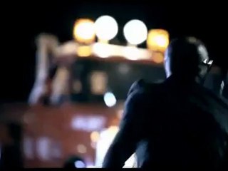 2Face - Outside [official video]