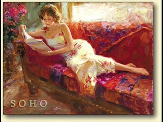 ESENGÜL BİR HABER BIRAKMADIN