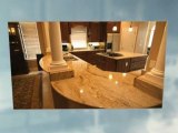 Custom Kitchens Long Island. Kitchen Renovation Pros