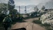 Battlefield 3 - Bande-Annonce - Gameplay Multijoueur