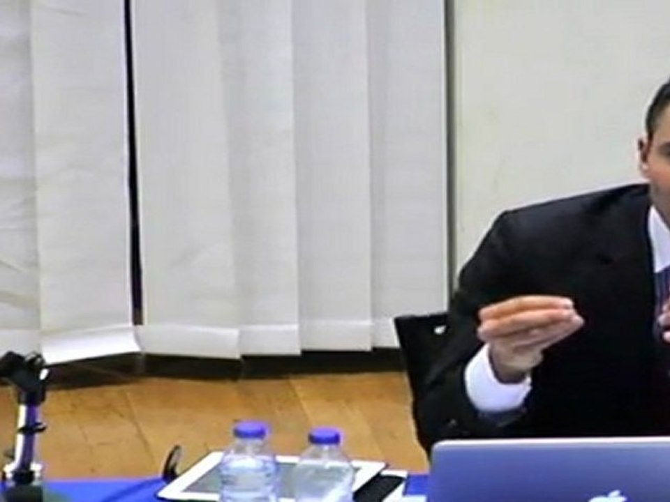 Montage séminaire UNSS