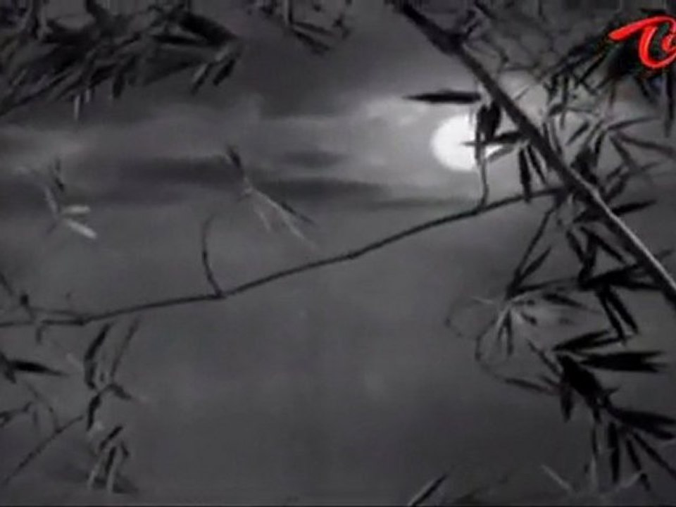 Chaduvukunna Ammayilu Movie | Vinipichani Raagale Song | ANR | Savitri | Telugu Old Songs