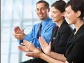 Como ser Lider y saber Liderar