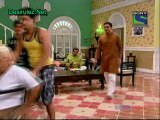 Saas Bina Sasural -19th October 2011-Part-2