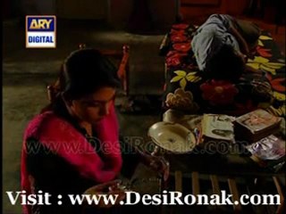 Dareecha - Episode 22 - 19th October 2011 Part 2