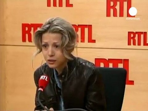 Strauss Kahn, la Banon rinuncia a perseguirlo per...