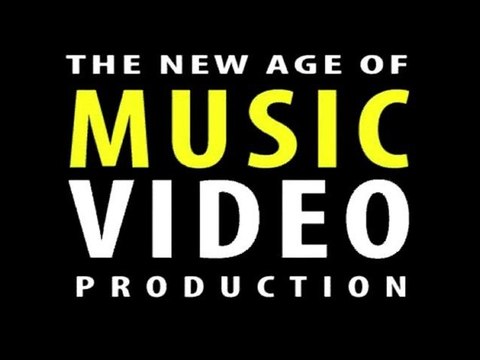 Music Video Production Miami - Beverly Boy Studios - Florida Music Video