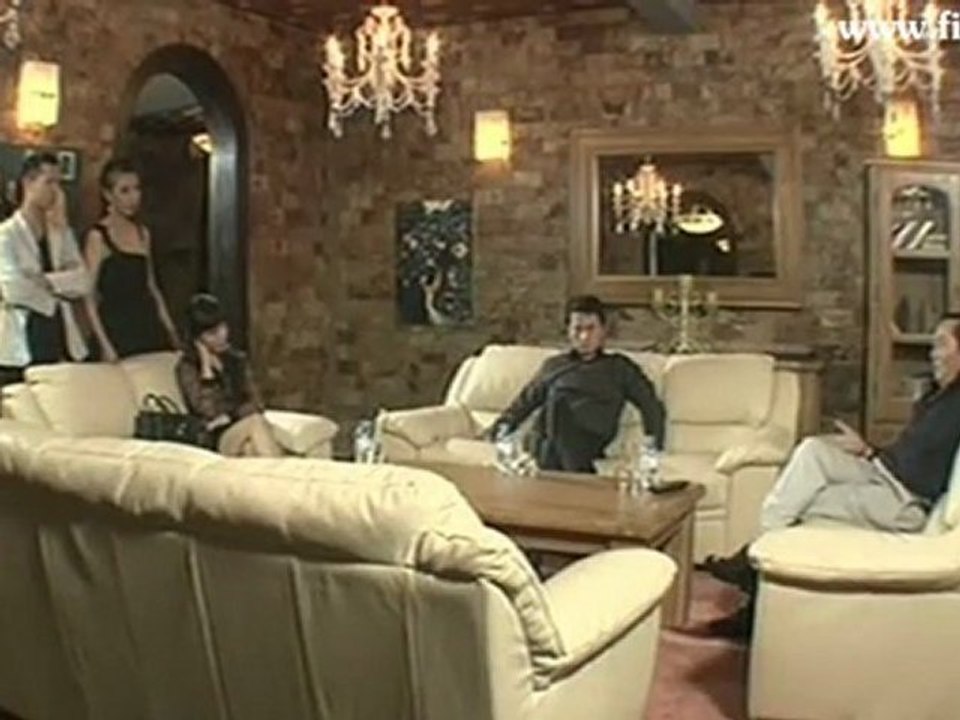 Film4vn.us-NguoiMau-23.00