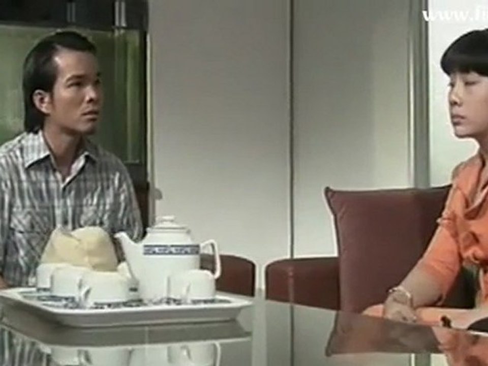 Film4vn.us-NguoiMau-24.01