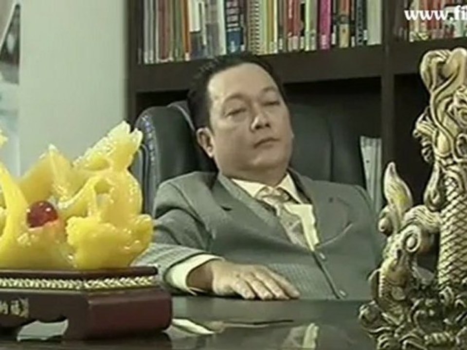 Film4vn.us-NguoiMau-24.02