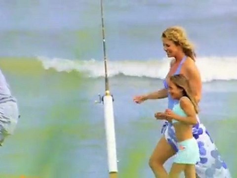 Erie Family Life Insurance Cincinnati | Cincinnati Life Insurance