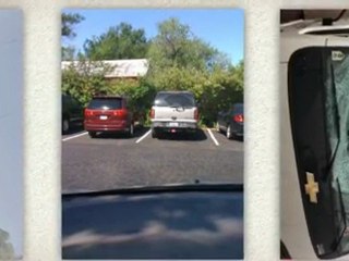 28120  auto glass installation