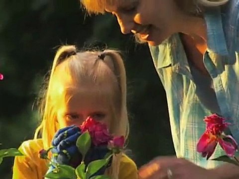 Erie Home Insurance Cincinnati | Cincinnati Home Insurance