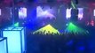 David Guetta & Afrojack Feat Niles Mason [HQ]